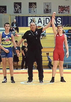 Posnetek zaslona 2025-11-08 185743